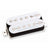 Seymour Duncan SH 6n Duncan Distortion White Pickup