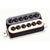 Seymour Duncan SH 8n Invader Reverse Zebra Pickup