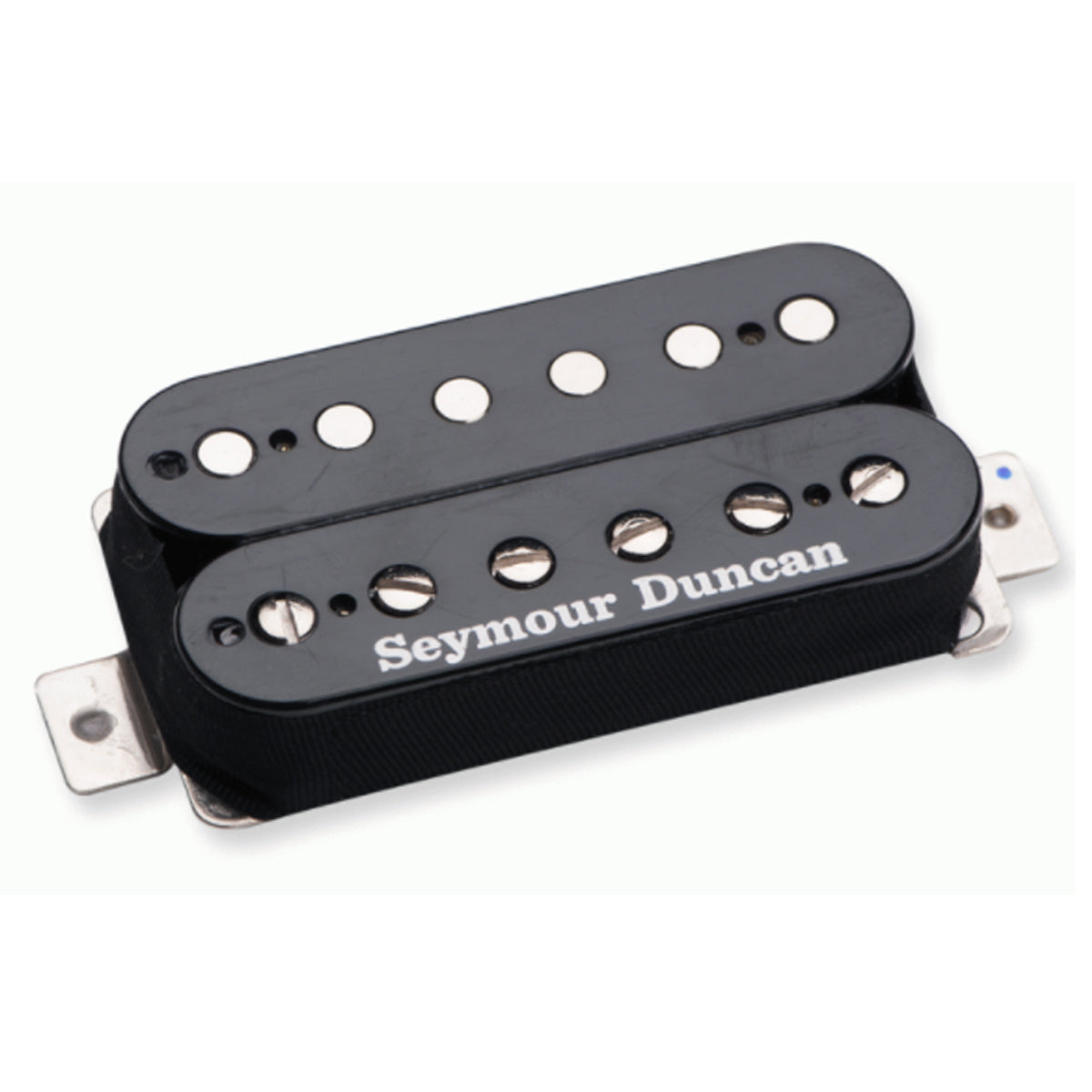 Seymour Duncan SH-PG1B Pearly Gates Black Pickup