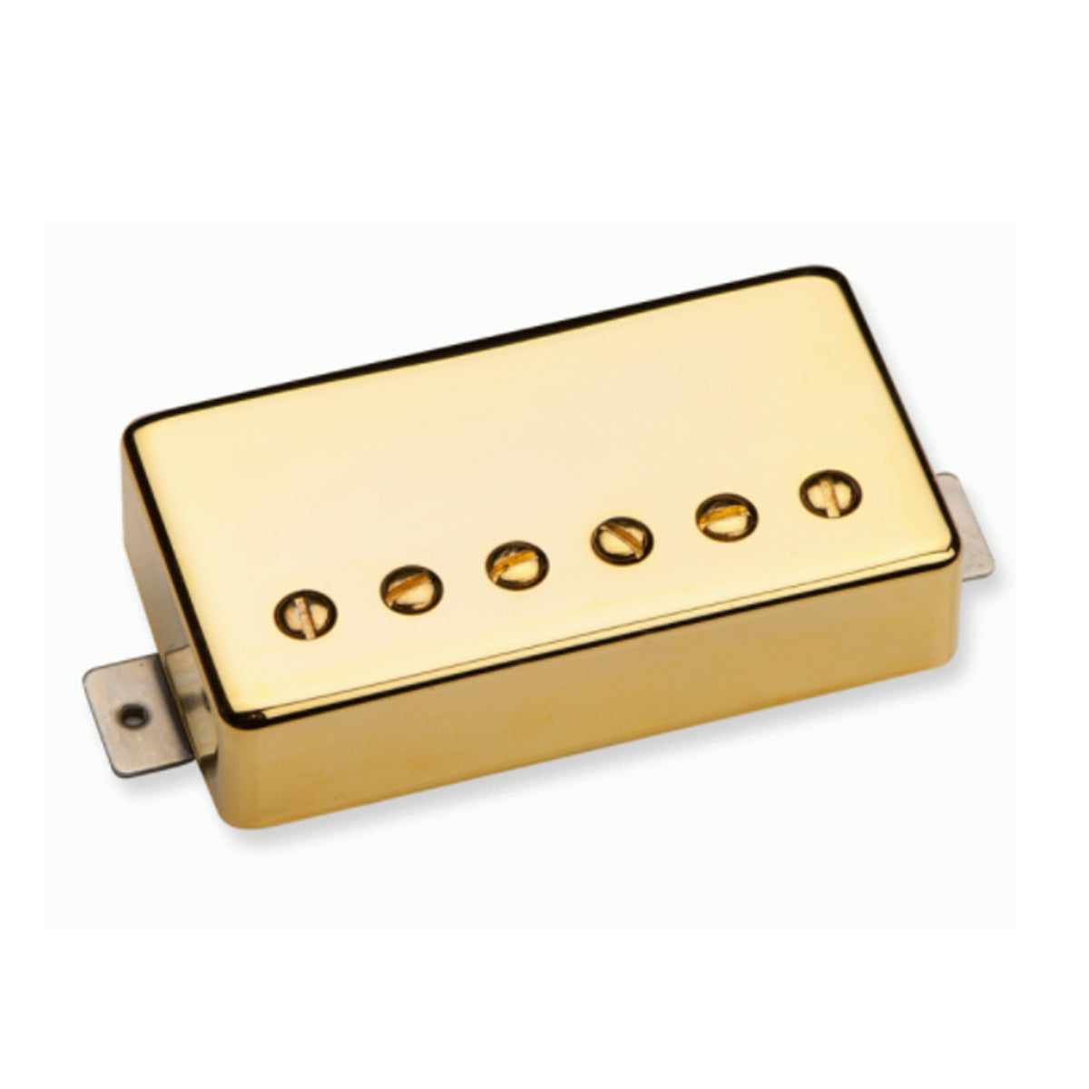 Seymour Duncan SH PG1b Pearly Gates Gold Pickup