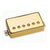 Seymour Duncan SH PG1b Pearly Gates Gold Pickup