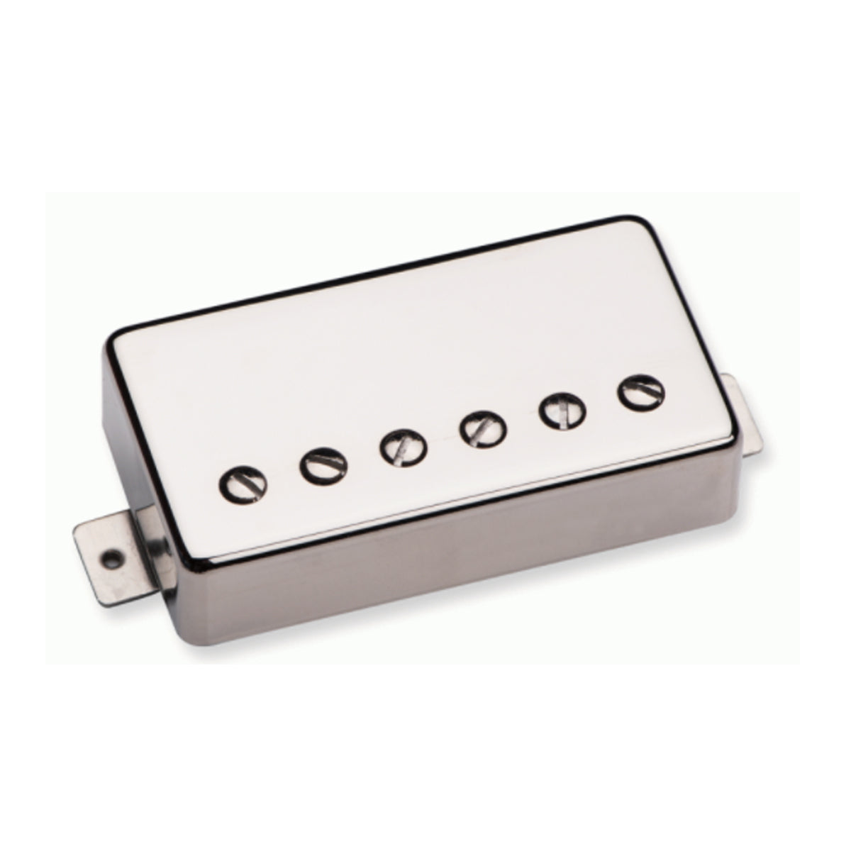 Seymour Duncan SH PG1b Pearly Gates Nickel Pickup