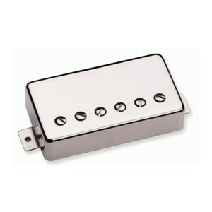 Seymour Duncan SH PG1b Pearly Gates Nickel Pickup