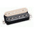 Seymour Duncan SH PG1b Pearly Gates Reverse Zebra Pickup