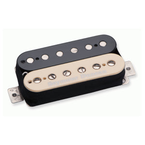 Seymour Duncan SH PG1b Pearly Gates Zebra Pickup