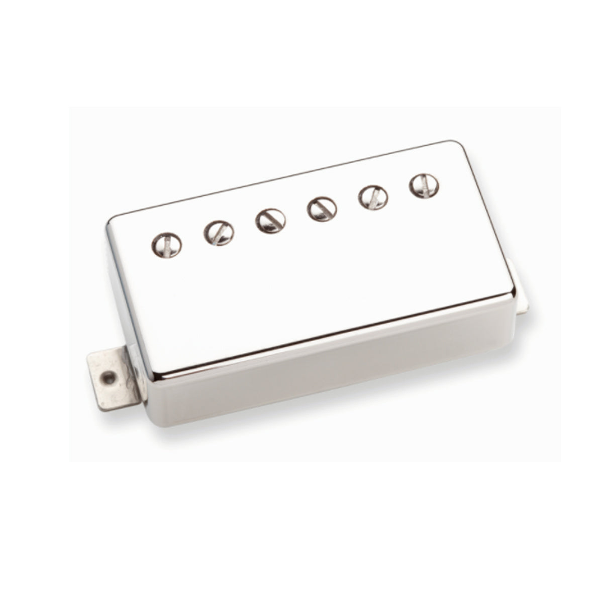 Seymour Duncan SH-PG1N Pearly Gates Nickel Pickup