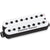 Seymour Duncan Signature Mark Holcomb Scarlet Passive 8-String Neck Humbucker - White