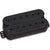 Seymour Duncan Signature Mark Holcomb Scourge Passive 6-String Bridge Trembucker - Black