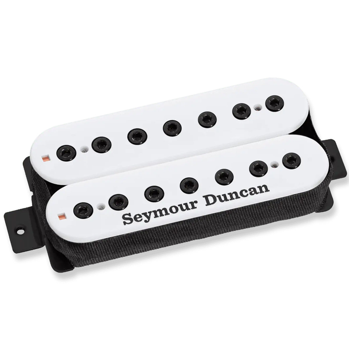 Seymour Duncan Signature Mark Holcomb Scourge Passive 7-String Bridge Humbucker - White