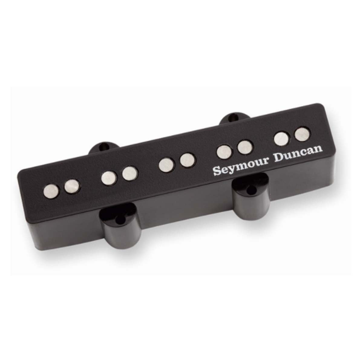 Seymour Duncan SJ5b 67 70 for 5 String Jazz Bass Pickup