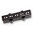 Seymour Duncan SJ5b 67 70 for 5 String Jazz Bass Pickup