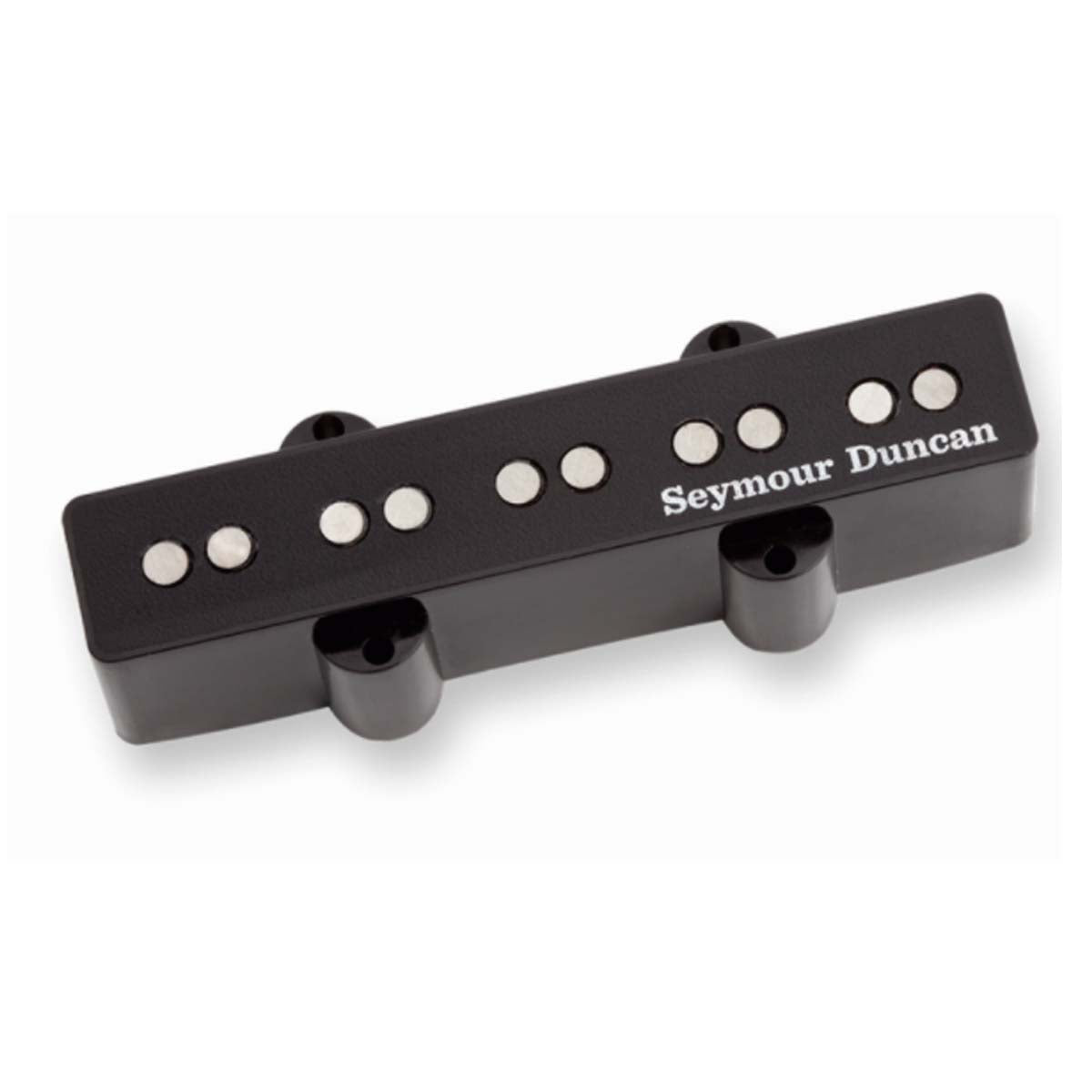 Seymour Duncan SJ5b 70 74 for 5-String Jazz Bass Pickup