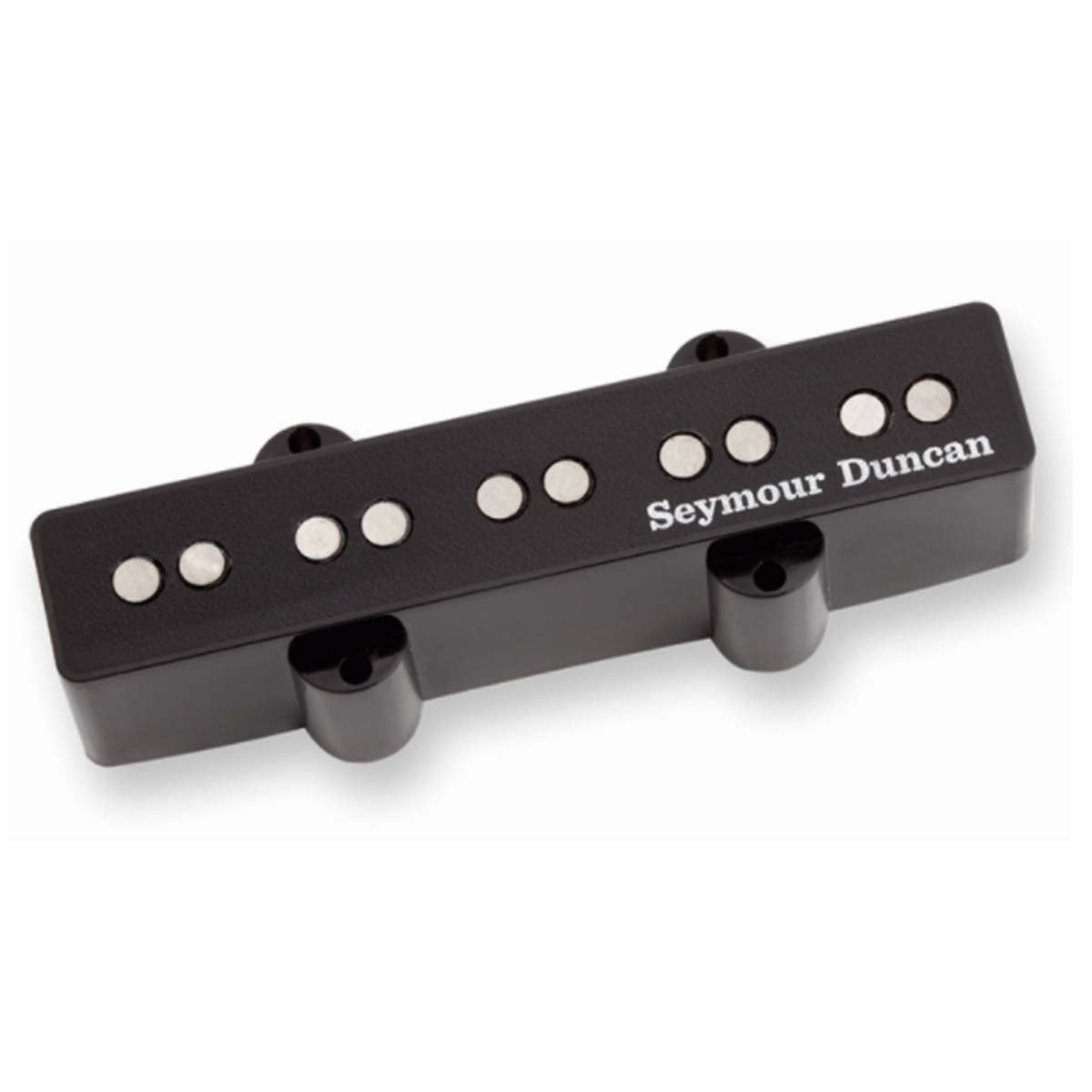 Seymour Duncan SJ5n 67 70 for 5 String Jazz Bass Pickup