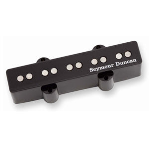 Seymour Duncan SJ5n 70 74 for 5 String Jazz Bass Pickup