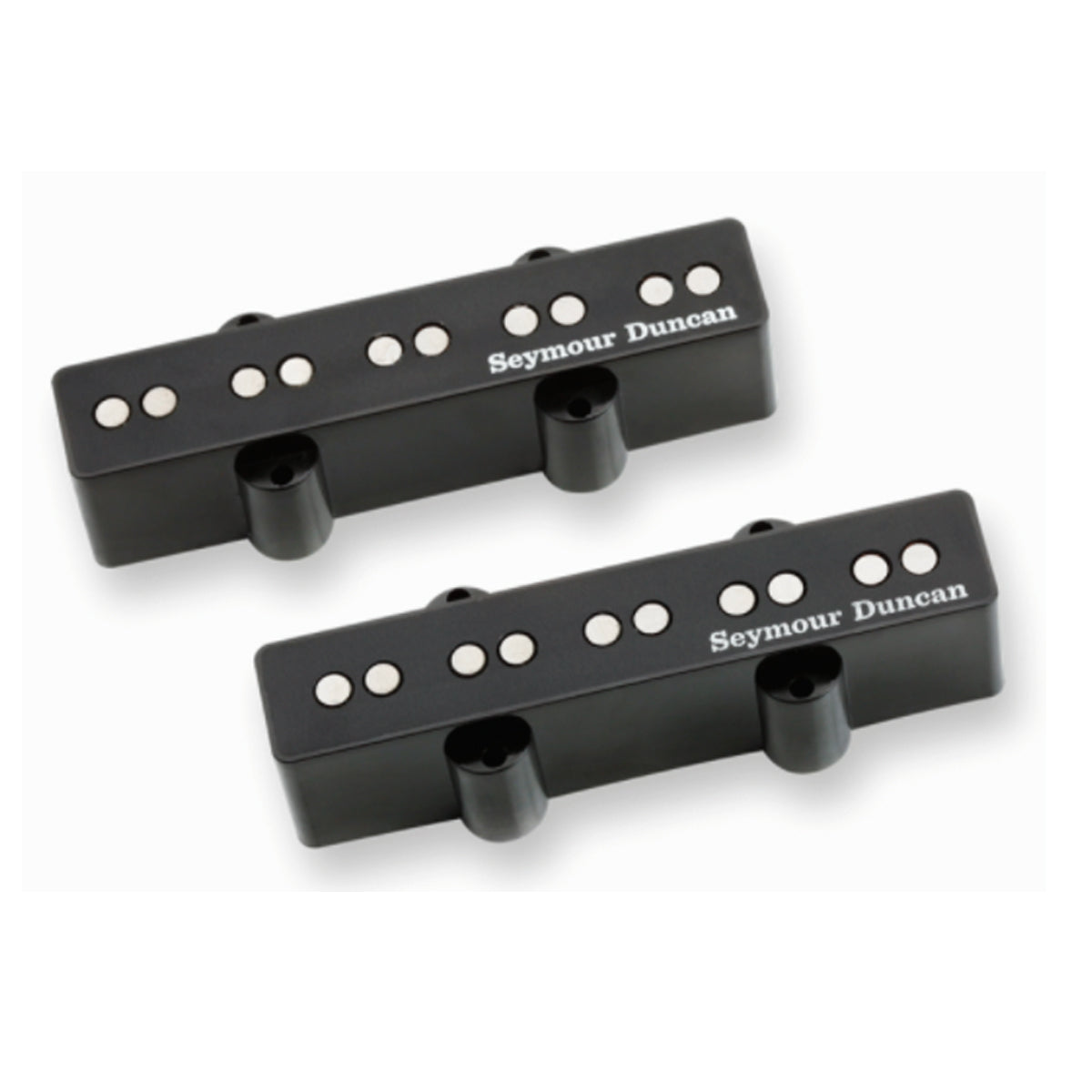 Seymour Duncan SJ5s 70 74 for 5 S Pickup