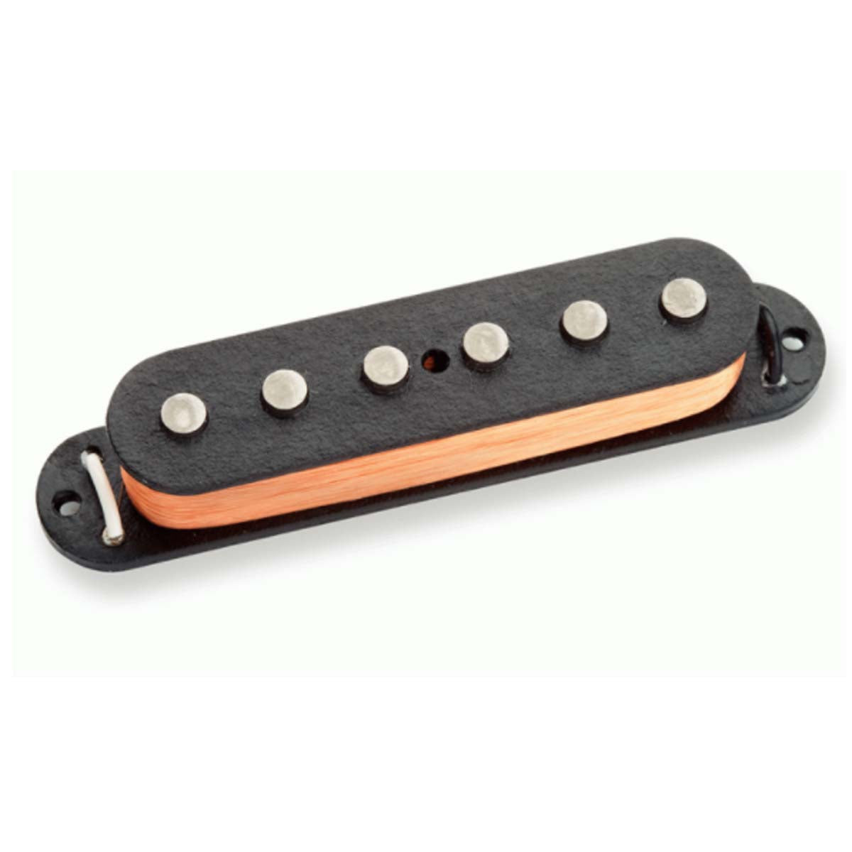 Seymour Duncan SJAG 2n Hot for Jaguar Pickup