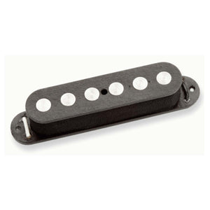 Seymour Duncan SJAG 3b Quarter Pound for Jaguar Pickup