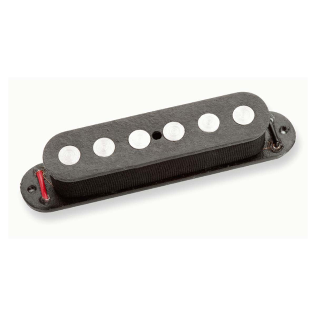 Seymour Duncan SJAG 3n Quarter Pound for Jaguar Pickup