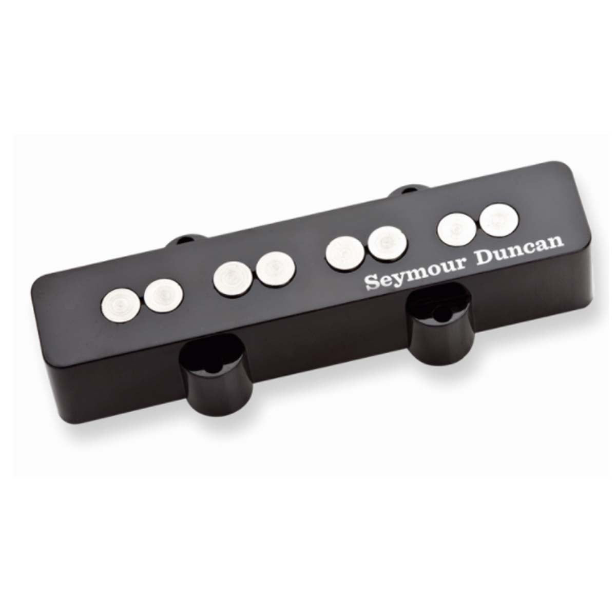 Seymour Duncan SJB-3B Quarter Pound For Jazz Bass Pickup