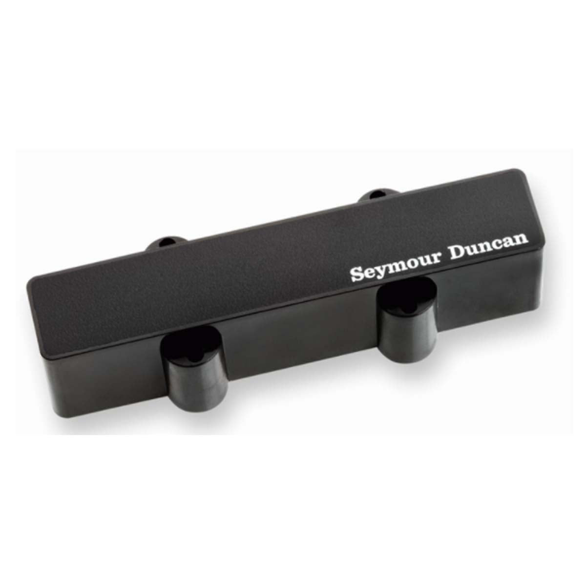 Seymour Duncan SJB 5n 5 String Stack for Jazz Bass Pickup