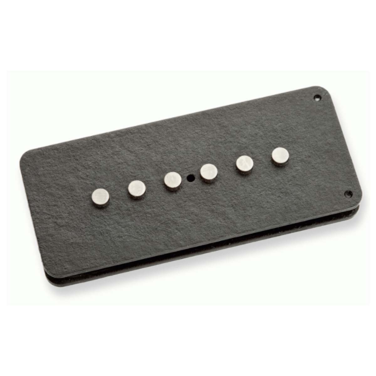 Seymour Duncan SJM 2b Hot for Jazzmaster Pickup