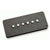 Seymour Duncan SJM 2b Hot for Jazzmaster Pickup