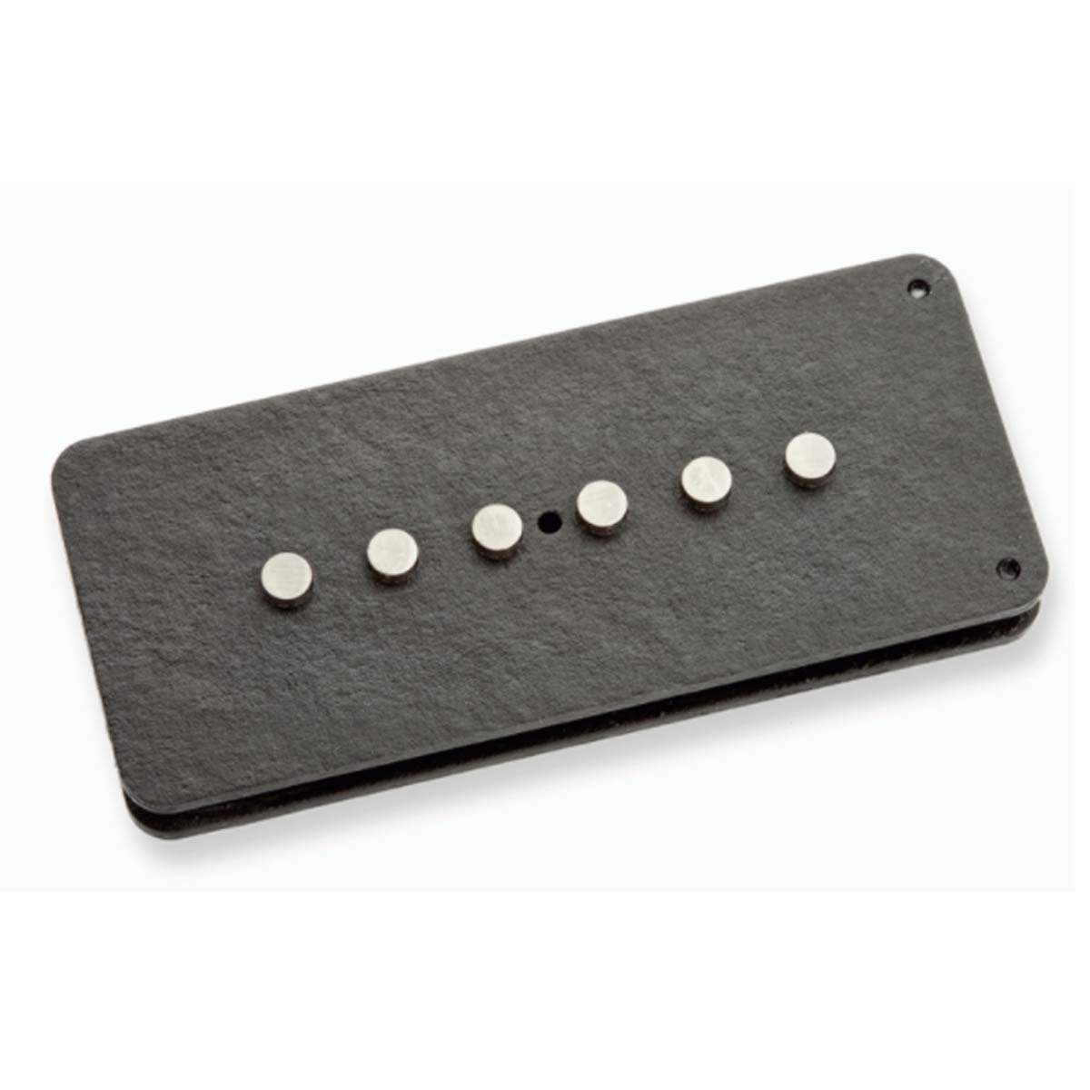 Seymour Duncan SJM 3b Qtr Pound for Jazzmaster Pickup