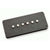 Seymour Duncan SJM 3b Qtr Pound for Jazzmaster Pickup