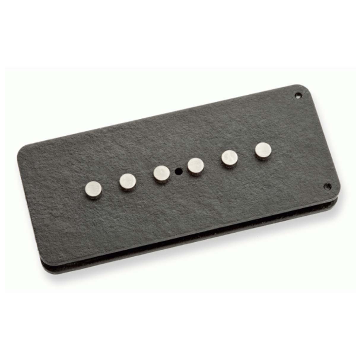 Seymour Duncan SJM 3n Qtr Pound for Jazzmaster Pickup