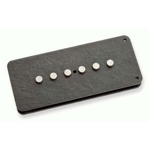 Seymour Duncan SJM 3n Qtr Pound for Jazzmaster Pickup