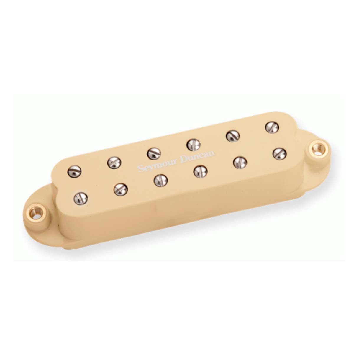 Seymour Duncan SL59 1n Little 59 for Strat Cream Pickup