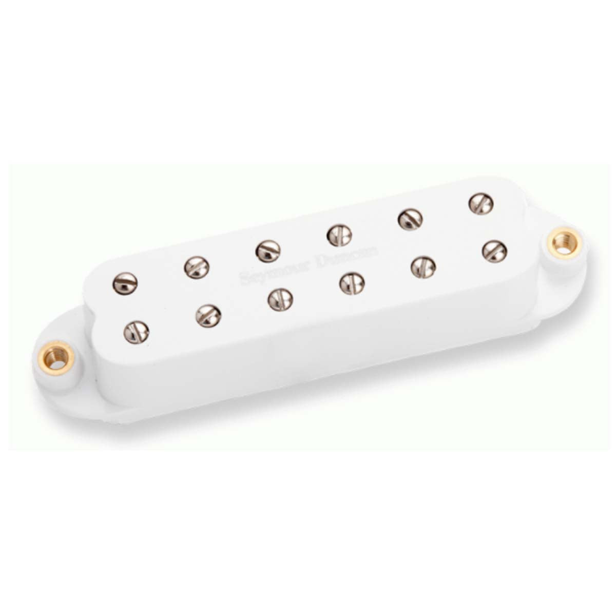 Seymour Duncan SL59 1n Little 59 for Strat White Pickup