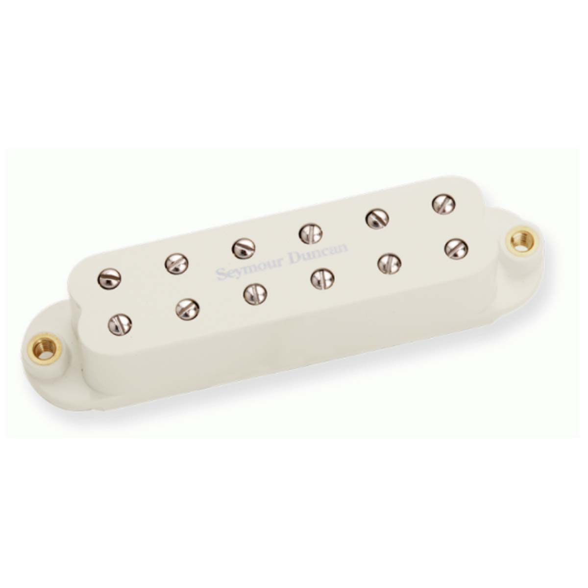 Seymour Duncan SL59 1n Little 59 String Parchment Pickup