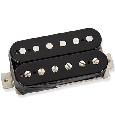 Seymour Duncan Slash 2.0 Bridge Humbucker Pickup Black