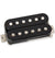 Seymour Duncan Slash 2.0 Bridge Humbucker Pickup Black