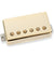 Seymour Duncan Slash 2.0 Bridge Humbucker Pickup Gold