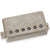 Seymour Duncan Slash 2.0 Bridge Humbucker Pickup Raw Nickel