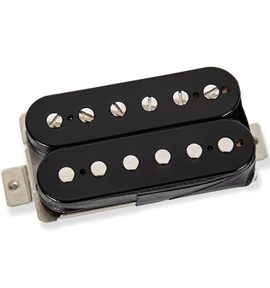 Seymour Duncan Slash 2.0 Neck Humbucker Pickup Black