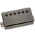 Seymour Duncan Slash 2.0 Neck Humbucker Pickup Black Nickel