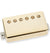 Seymour Duncan Slash 2.0 Neck Humbucker Pickup Gold