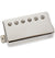 Seymour Duncan Slash 2.0 Neck Humbucker Pickup Nickel