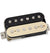 Seymour Duncan Slash 2.0 Neck Humbucker Pickup Reverse Zebra