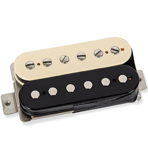 Seymour Duncan Slash 2.0 Neck Humbucker Pickup Zebra