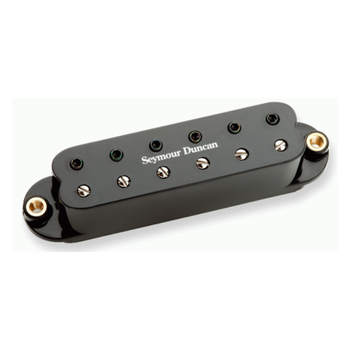 Seymour Duncan SLSD 1b Lil Screamin Demon Black Pickup