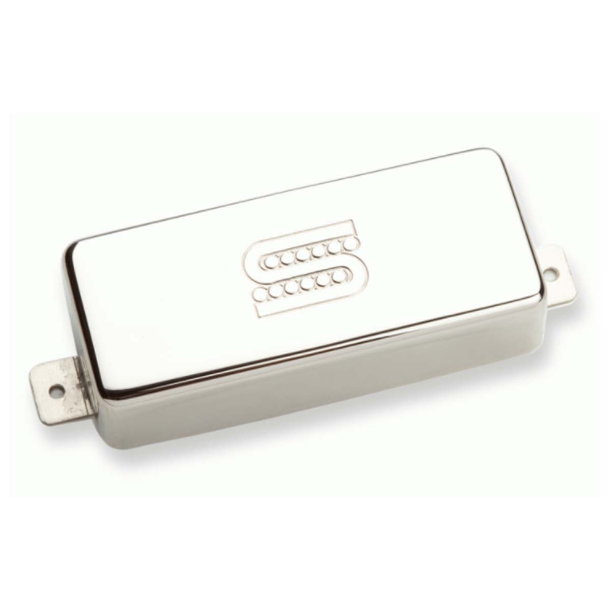 Seymour Duncan SM 3n Seymourized Mini Humbucker Pickup