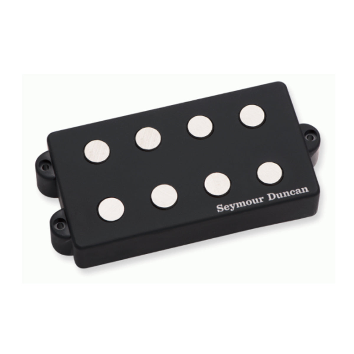 Seymour Duncan SMB 4A 3 Coil Pickup