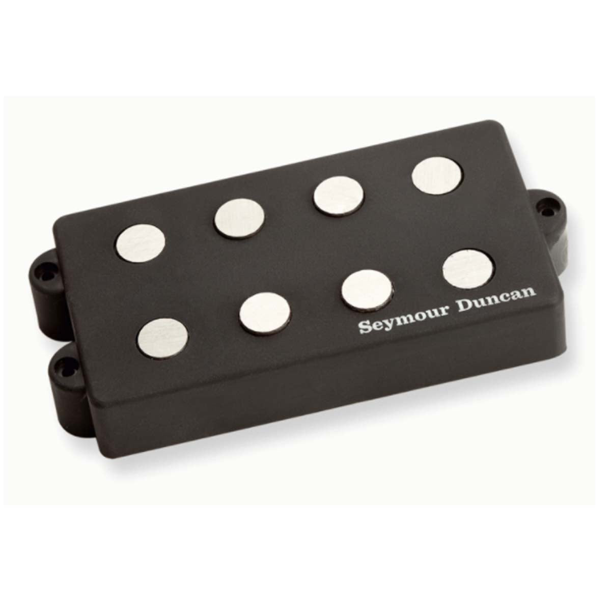 Seymour Duncan SMB-4A 4 String For Music Man Alnico Pickup