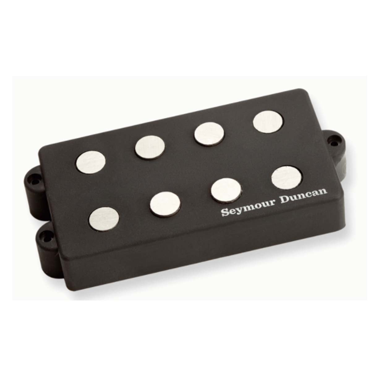 Seymour Duncan SMB 4D 4 String for Music Man Ceramic Pickup