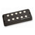 Seymour Duncan SMB 5D 5 String for Music Man Ceramic Pickup