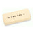 Seymour Duncan SP90 3b Custom P90 Soapbar Cream Pickup